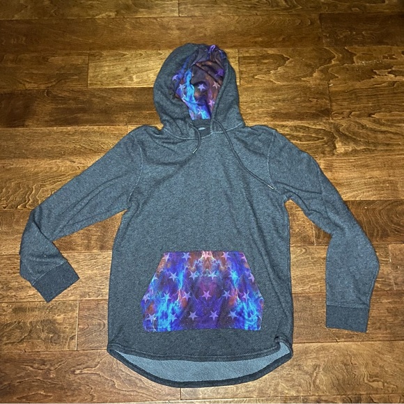 Women’s sweatshirt - Picture 1 of 4